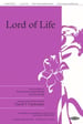 Lord of Life